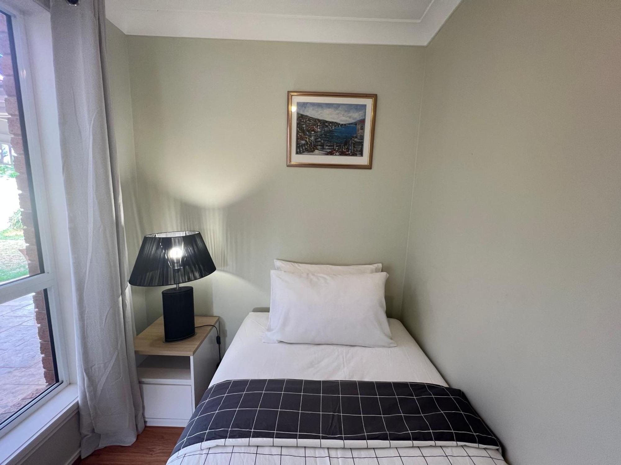 Spacious 6 Bedroom Holiday Home 15 Min Away From Melbourne Airport Sydenham Exteriör bild
