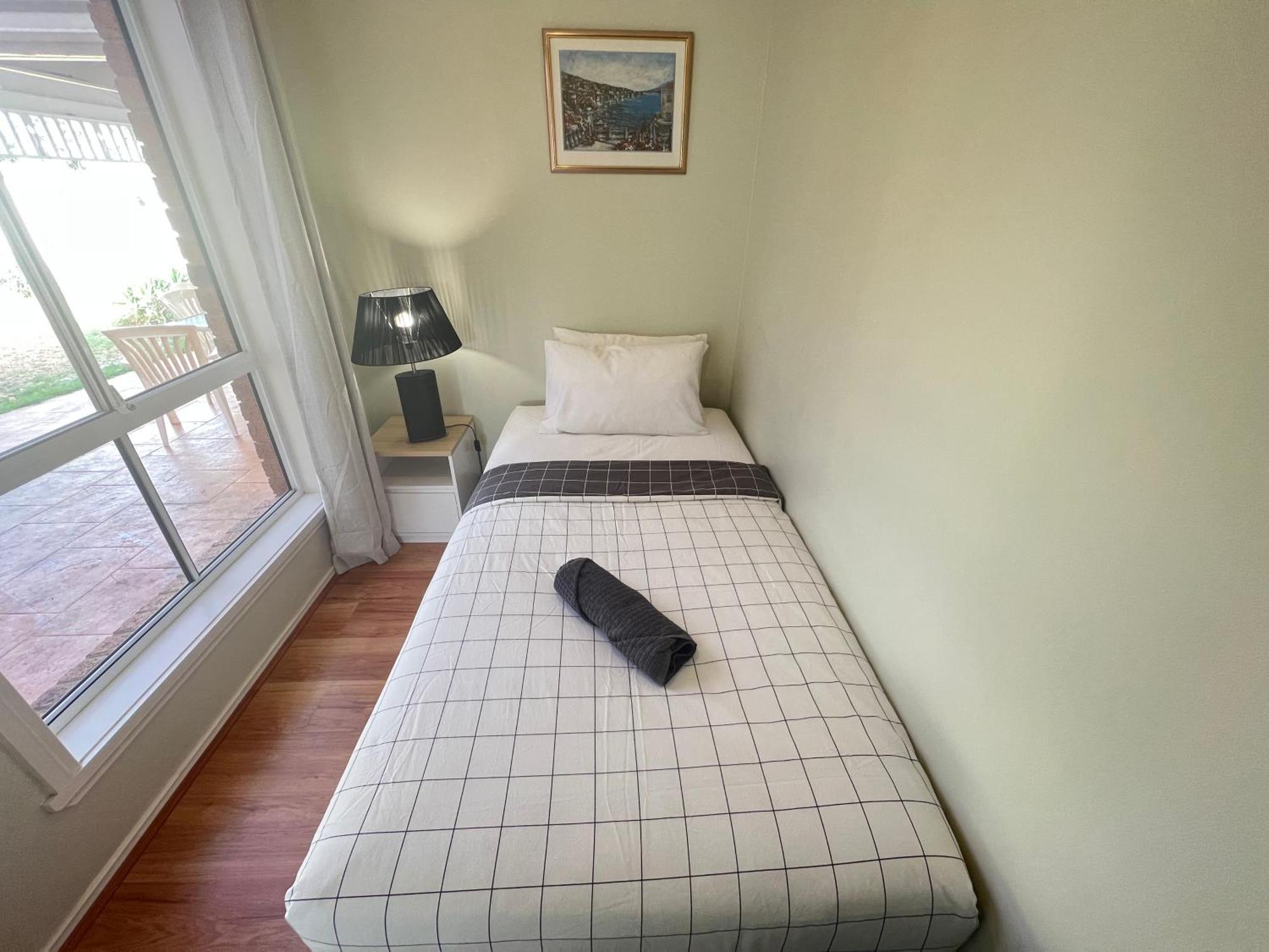 Spacious 6 Bedroom Holiday Home 15 Min Away From Melbourne Airport Sydenham Exteriör bild